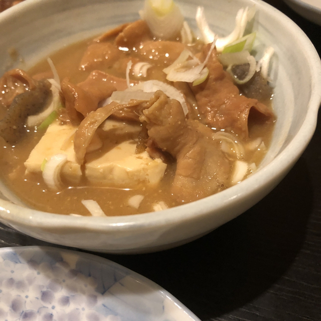 やきとり 三平 本諫早 焼鳥 食べログ