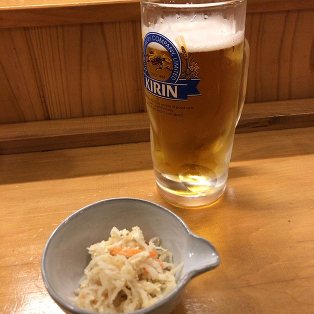 居酒屋 二の丸 郡上八幡 居酒屋 食べログ