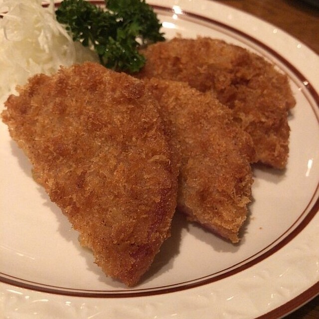 家庭料理 とちの樹（かていりょうり とちのき） - 外苑前（食堂）の写真（食べログが提供するog:image）
