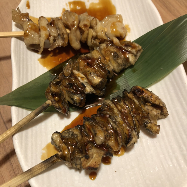 はなの舞 大みか店 大甕 居酒屋 ネット予約可 食べログ はなの舞 大みか店 大甕 居酒屋 ネット予約可 食べログ