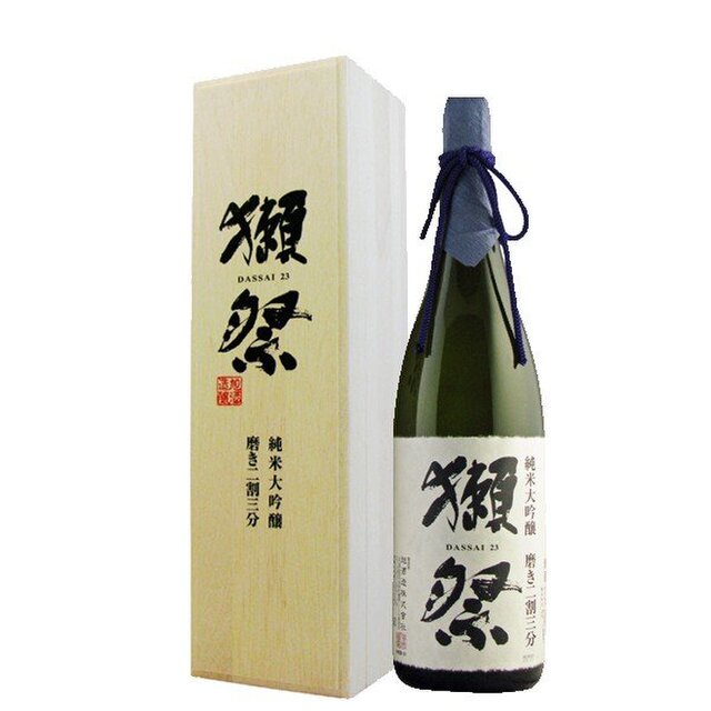 想い出マグロ - 沼袋（居酒屋）の写真（食べログが提供するog:image）