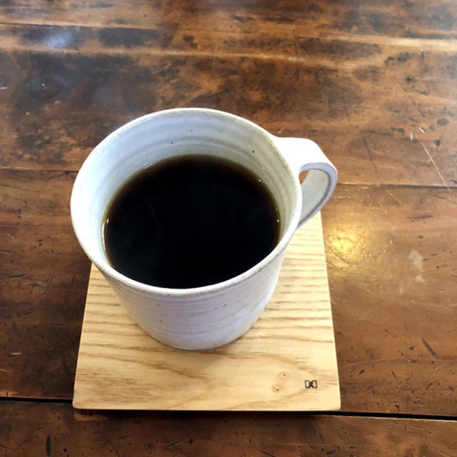 ペタニコーヒー（Petani coffee） - 筑前前原（コーヒー専門店）の写真（食べログが提供するog:image）