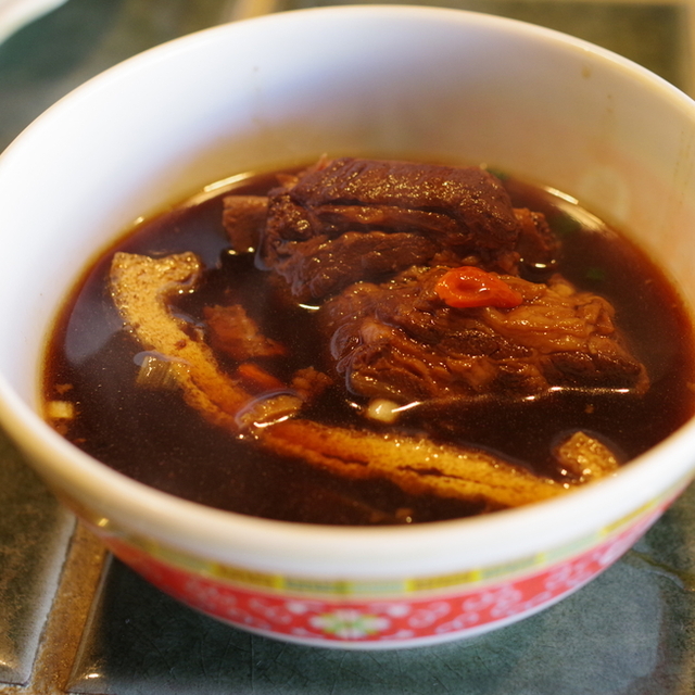 マカン マカン（Makan Makan） - 大和（シンガポール料理）の写真（食べログが提供するog:image）