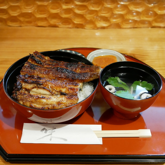 うなぎの美鶴 慈眼寺 うなぎ 食べログ うなぎの美鶴 慈眼寺 うなぎ 食べログ