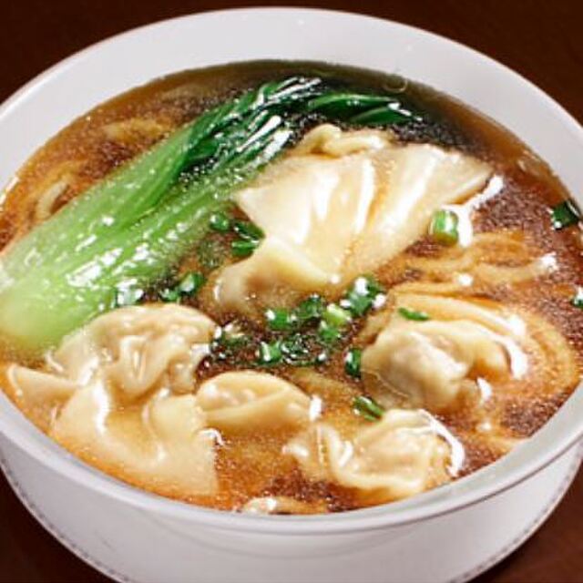 華苑 カエン 新宿御苑前 中華料理 食べログ