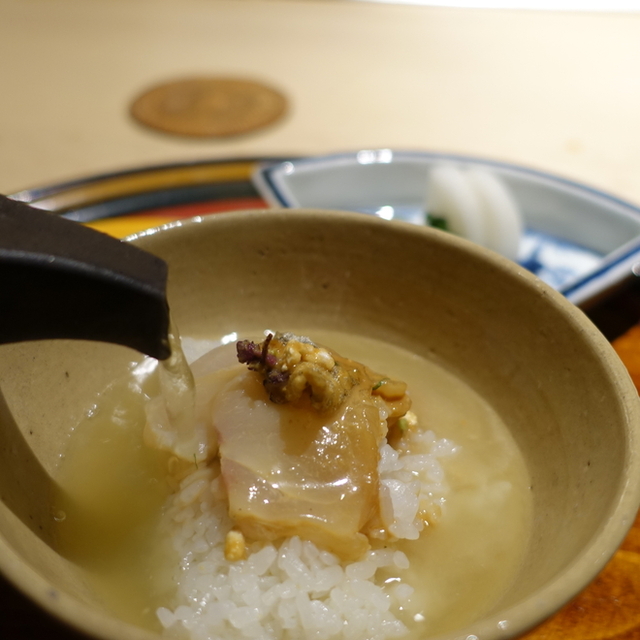 うち山 うちやま 銀座一丁目 懐石 会席料理 食べログ