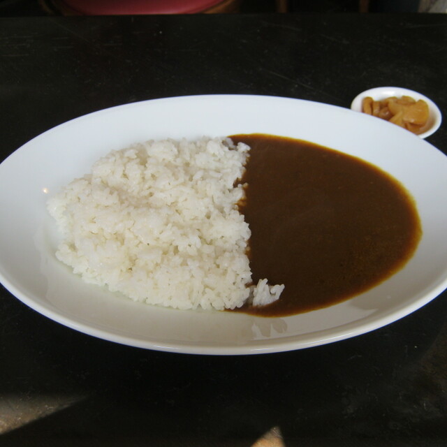 カフェかみきた - 上北沢（喫茶店）の写真（食べログが提供するog:image）