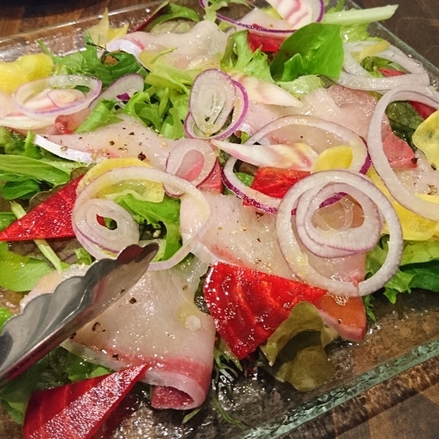 キッチン フタリヤ Kitchen Futariya 須坂 イタリアン 食べログ