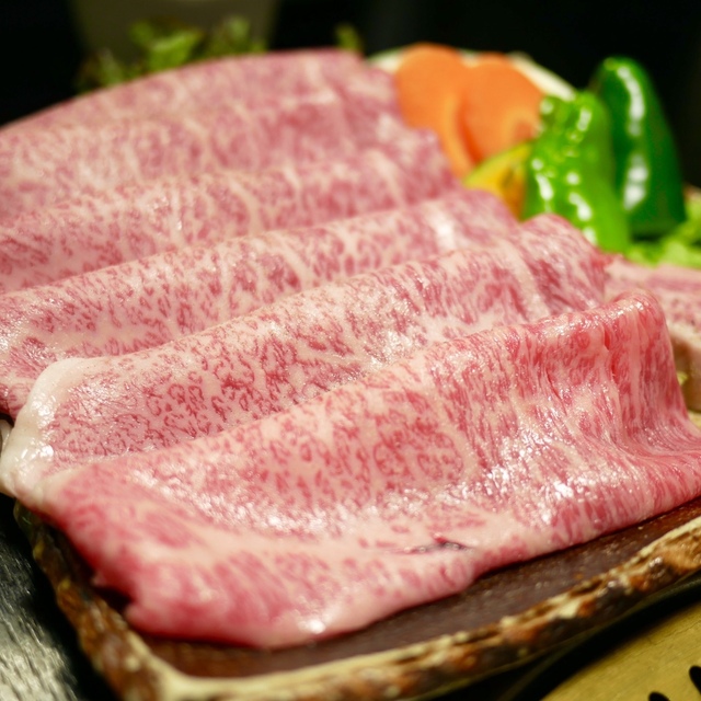 和牛の紀楽 - 大阪天満宮（焼肉）の写真（食べログが提供するog:image）
