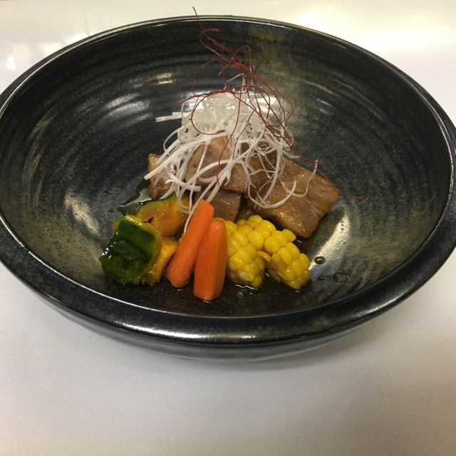 一魚一菜 三倉（イチギョ イッサイ ミクラ） - 葛西（海鮮）の写真（食べログが提供するog:image）