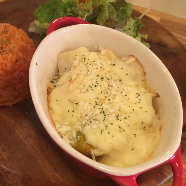カフェ ココカラ(カフェcocokara) - 立川北(カフェ)の写真(食べログが提供するog:image)