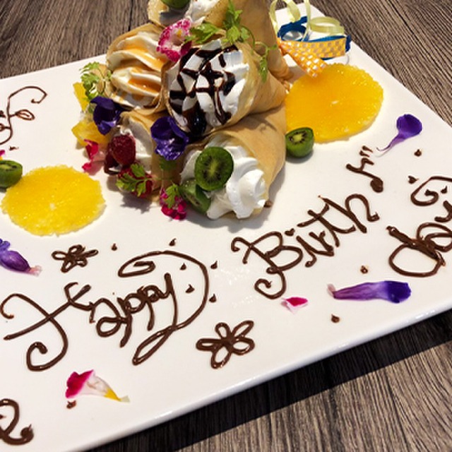 ぽっかぽかcafe 北高崎 カフェ 食べログ
