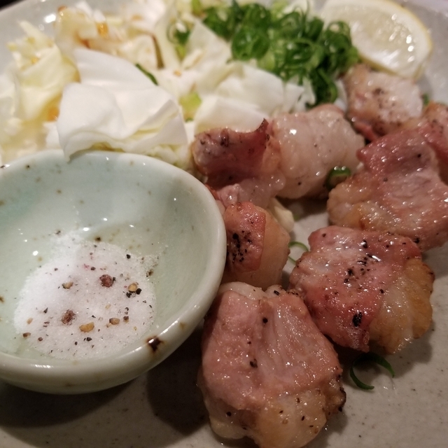 コース一覧 ざこわっぱ 河戸帆待川 居酒屋 食べログ