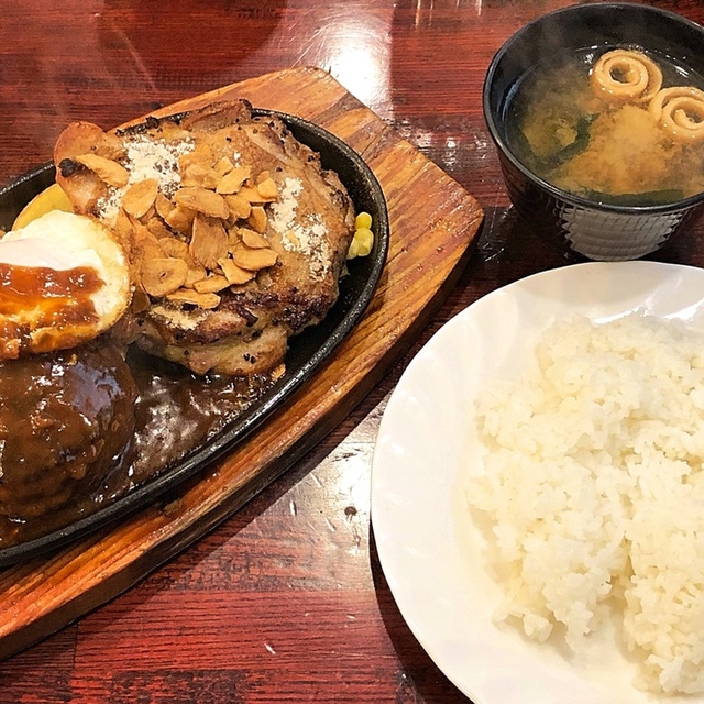 キャロット 西荻窪 ステーキ 食べログ キャロット 西荻窪 ステーキ 食べログ