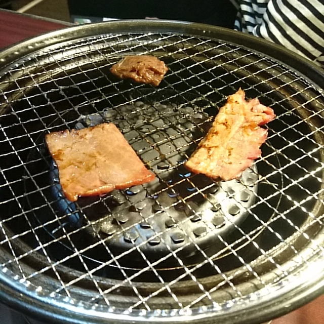 赤から 水戸赤塚駅南店 赤塚 鍋 その他 ネット予約可 食べログ 赤から 水戸赤塚駅南店 赤塚 鍋 その他 ネット予約可 食べログ