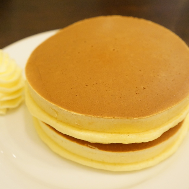 ルポーゼすぎ 八幡山 喫茶店 食べログ