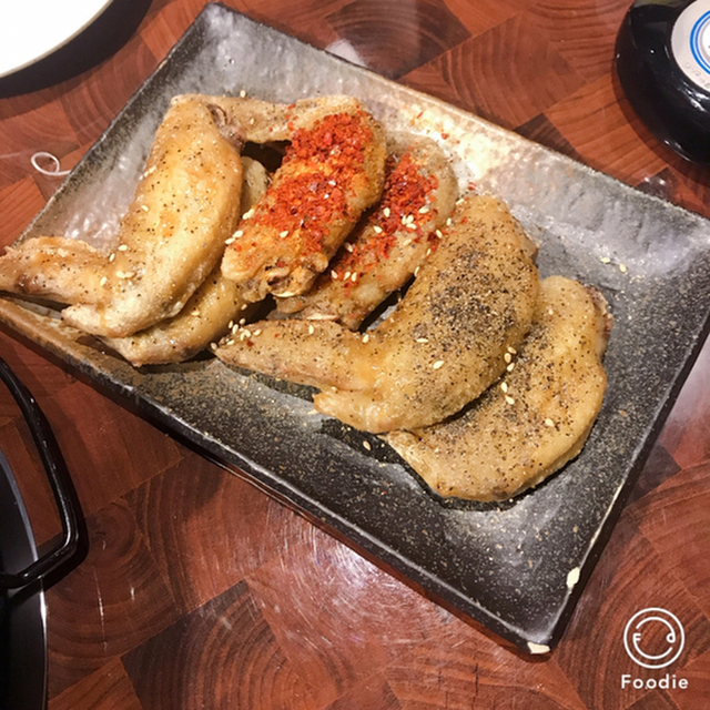 赤から 甲府昭和町店 国母 鍋 その他 ネット予約可 食べログ 赤から 甲府昭和町店 国母 鍋 その他 ネット予約可 食べログ