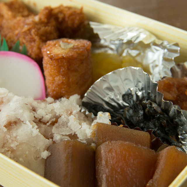 閉店 大森鳥久 おおもりとりきゅう 大森 からあげ 食べログ 閉店 大森鳥久 おおもりとりきゅう 大森 からあげ 食べログ