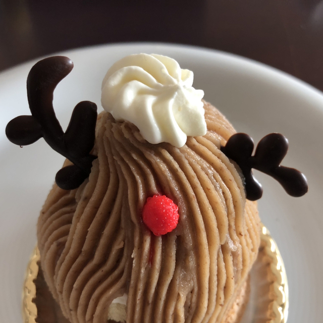 ル グラン 南行徳 ケーキ 食べログ