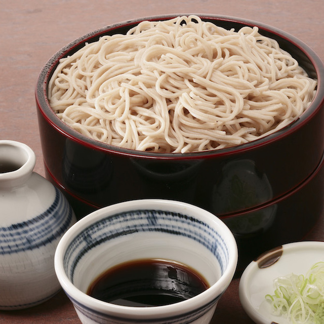 青海岸 ぶるーかいがん 茅ケ崎 そば 食べログ