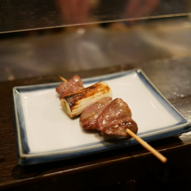 だるま - 桜木町（焼鳥）の写真（食べログが提供するog:image）