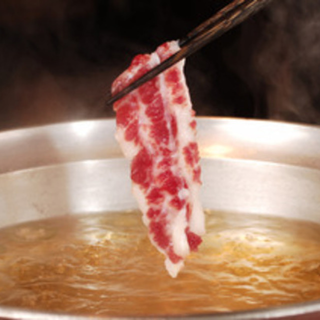 桜庵 さくらあん 水道町 居酒屋 食べログ