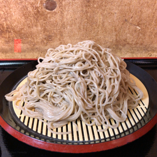 京橋 恵み屋（きょうばしめぐみや） - 銀座一丁目（そば）の写真（食べログが提供するog:image）