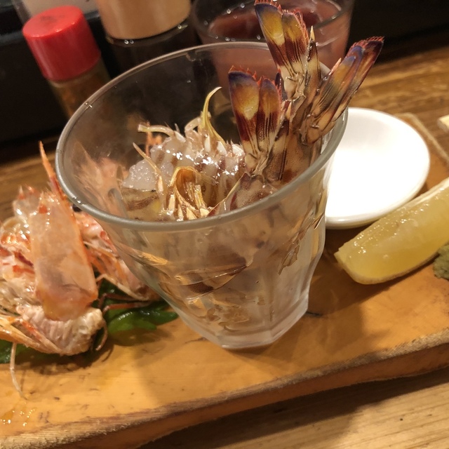 ヤバイ居酒屋さん やば屋 東加古川 居酒屋 食べログ ヤバイ居酒屋さん やば屋 東加古川 居酒屋 食べログ