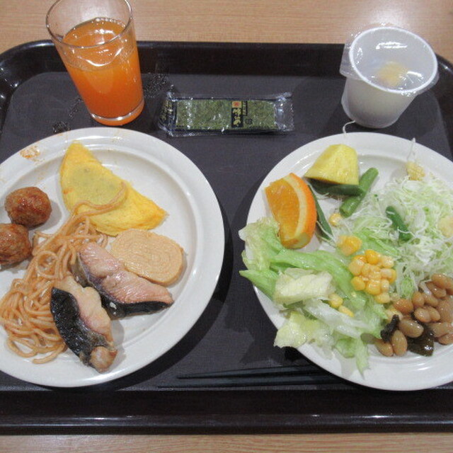 京都ユニバーサルホテル烏丸 キョウトユニバーサルホテルカラスマ 九条 その他 食べログ