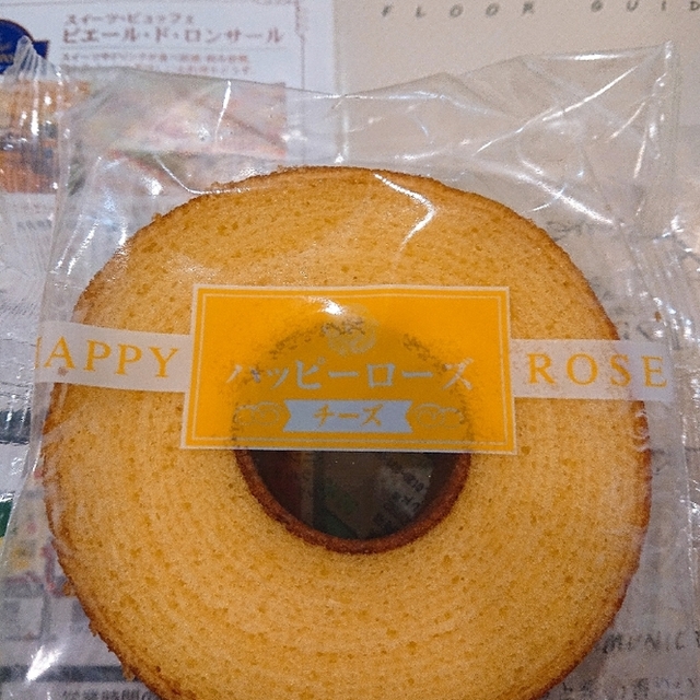アンジェラ 小前田 ケーキ 食べログ