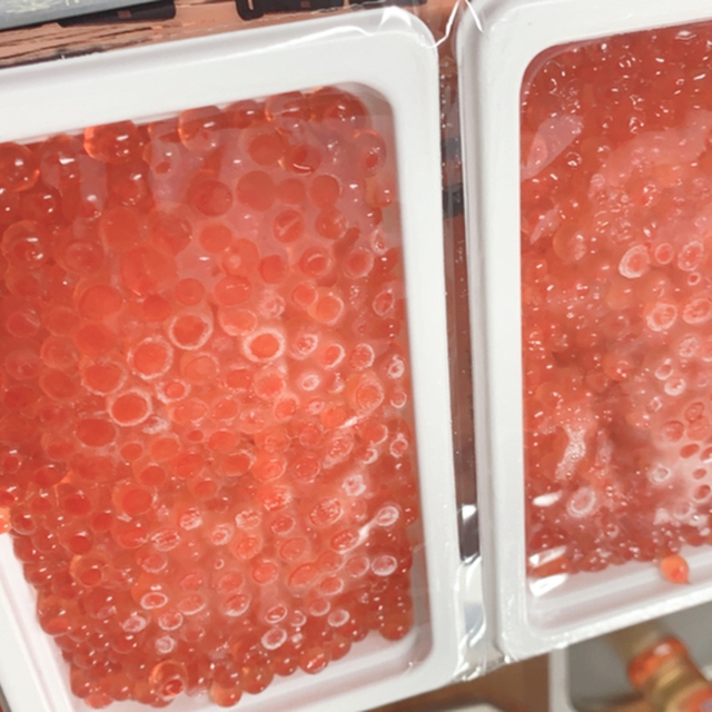 マルヒロ菊地商店 新大楽毛 その他 食べログ