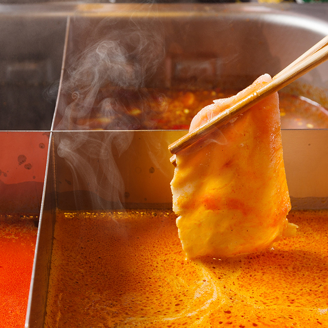 焼肉食べ放題 黒毛和牛や牛たんなど大満足 食べ放題1分 3 980円コース 牛魔王 和牛しゃぶしゃぶ食べ放題 西川口店 西川口 バイキング 食べログ