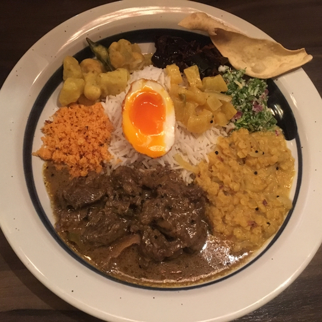 Oras オーラス 渡辺通 バー 食べログ