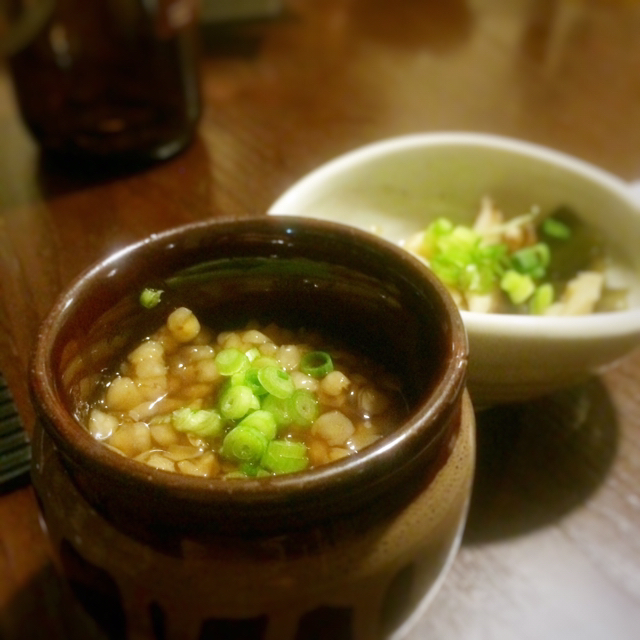 楠 - 大森(居酒屋)の写真(食べログが提供するog:image)