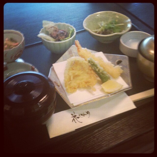 閉店 日本料理 花せんり 万博記念公園 懐石 会席料理 食べログ 閉店 日本料理 花せんり 万博記念公園 懐石 会席料理 食べログ