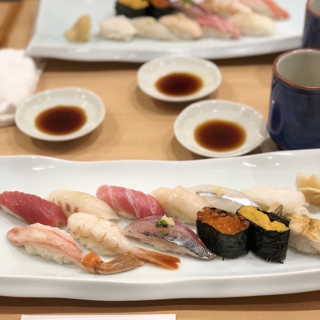 築地寿司清 築地本店 つきじすしせい 築地市場 寿司 食べログ 築地寿司清 築地本店 つきじすしせい 築地市場 寿司 食べログ