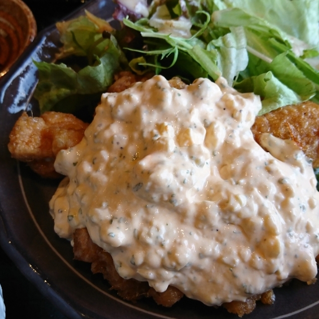 閉店 宮崎県日南市 塚田農場 高崎店 高崎問屋町 居酒屋 食べログ