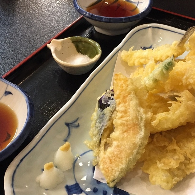 料亭 恵の本 えのもと 東門前 懐石 会席料理 食べログ