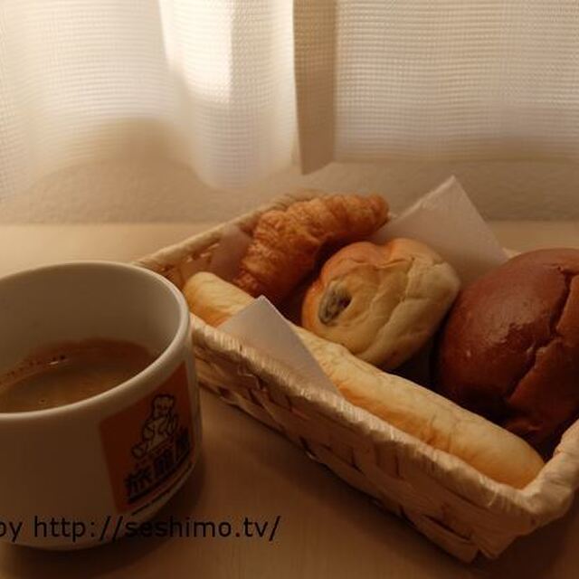 ファミリーロッジ旅籠屋 新居浜店 新居浜 その他 食べログ ファミリーロッジ旅籠屋 新居浜店 新居浜 その他 食べログ