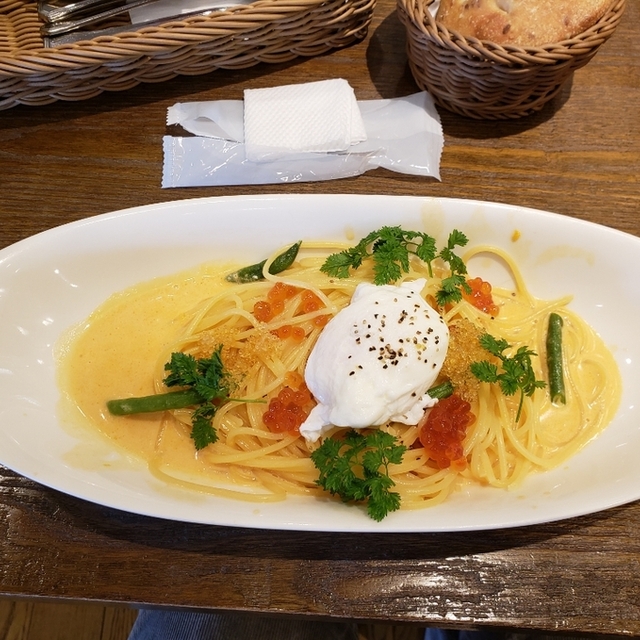 アフタヌーンティー ティールーム 近鉄百貨店和歌山店 Afternoontea Tearoom 和歌山 カフェ 食べログ