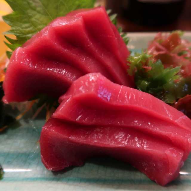 らら和んや 上田 居酒屋 食べログ