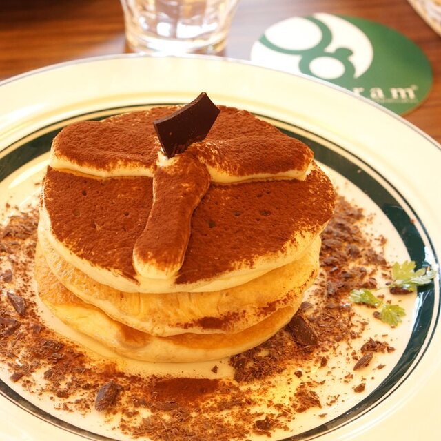 閉店 カフェ パンケーキ Gram 八戸店 グラム 八戸 パンケーキ 食べログ 閉店 カフェ パンケーキ Gram 八戸店 グラム 八戸 パンケーキ 食べログ