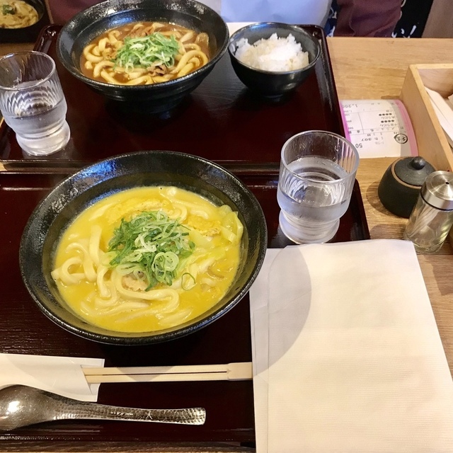 閉店 カレーうどん 千吉 大須店 上前津 カレーうどん 食べログ 閉店 カレーうどん 千吉 大須店 上前津 カレーうどん 食べログ