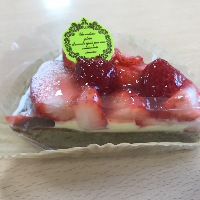 Kuus 伊那店 クース 伊那市 洋菓子 その他 食べログ Kuus 伊那店 クース 伊那市 洋菓子 その他 食べログ