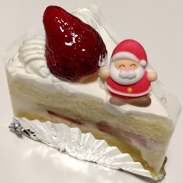 リーフ大藤 Leaf Ofuji 長瀬 ケーキ 食べログ