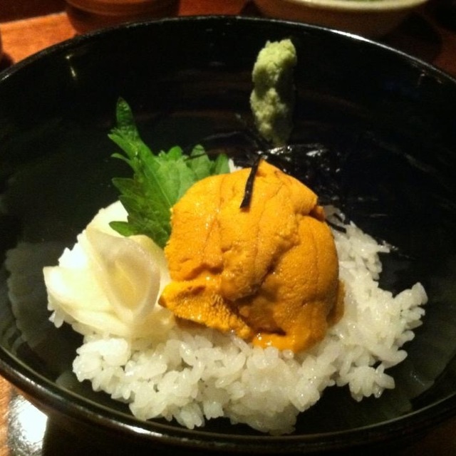 My Image 9