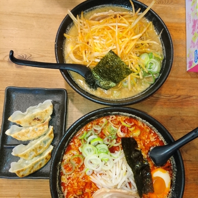 閉店 麺や むこうぶち 八千代台 ラーメン 食べログ 閉店 麺や むこうぶち 八千代台 ラーメン 食べログ