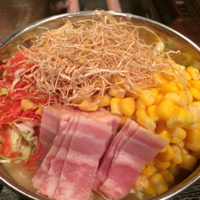もんじゃ居酒屋 ののじ 武蔵小杉 居酒屋 食べログ