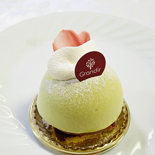グランディール Grandir 本八幡 ケーキ 食べログ グランディール Grandir 本八幡 ケーキ 食べログ