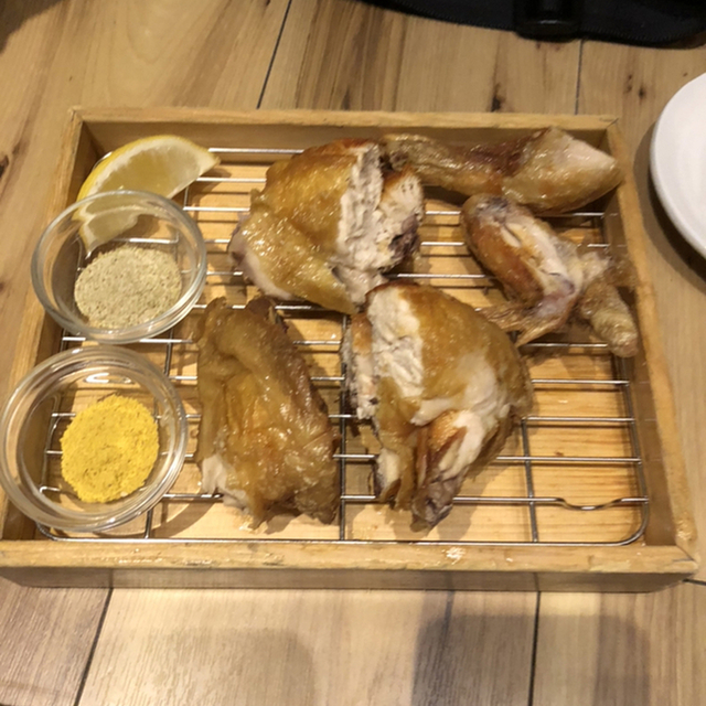 閉店 居酒屋かまどか 多摩センター駅前店 京王多摩センター 居酒屋 食べログ 閉店 居酒屋かまどか 多摩センター駅前店 京王多摩センター 居酒屋 食べログ